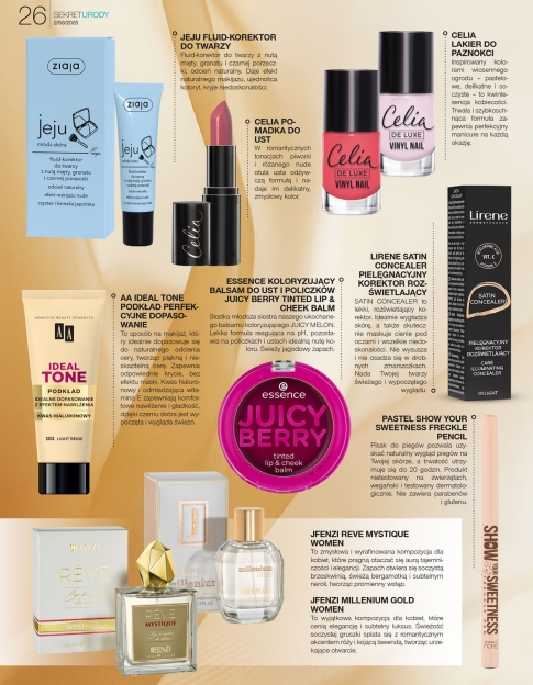 /files/photo/sekret_urody_nr_53_str_ 263792.jpg